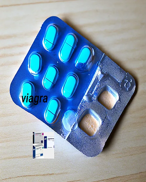 Vente kamagra viagra generique 100mg 60 comprimes